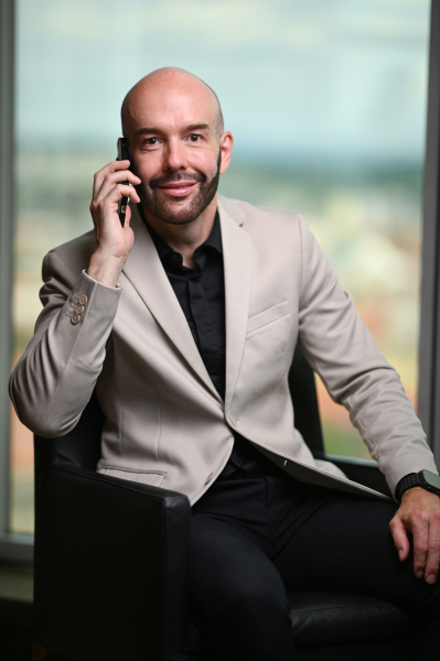 Ľuboš Neubert