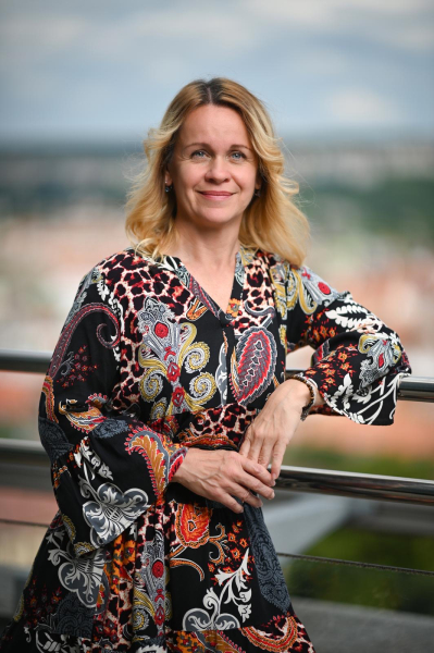 Janka Halaszová Janka Halaszová