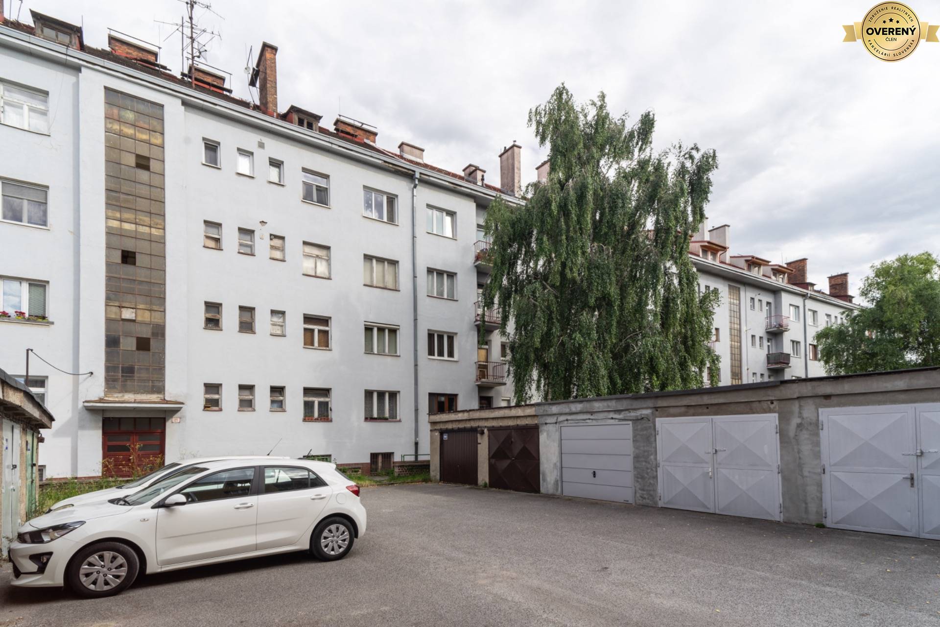 3i Svätoplukova.15.JPG