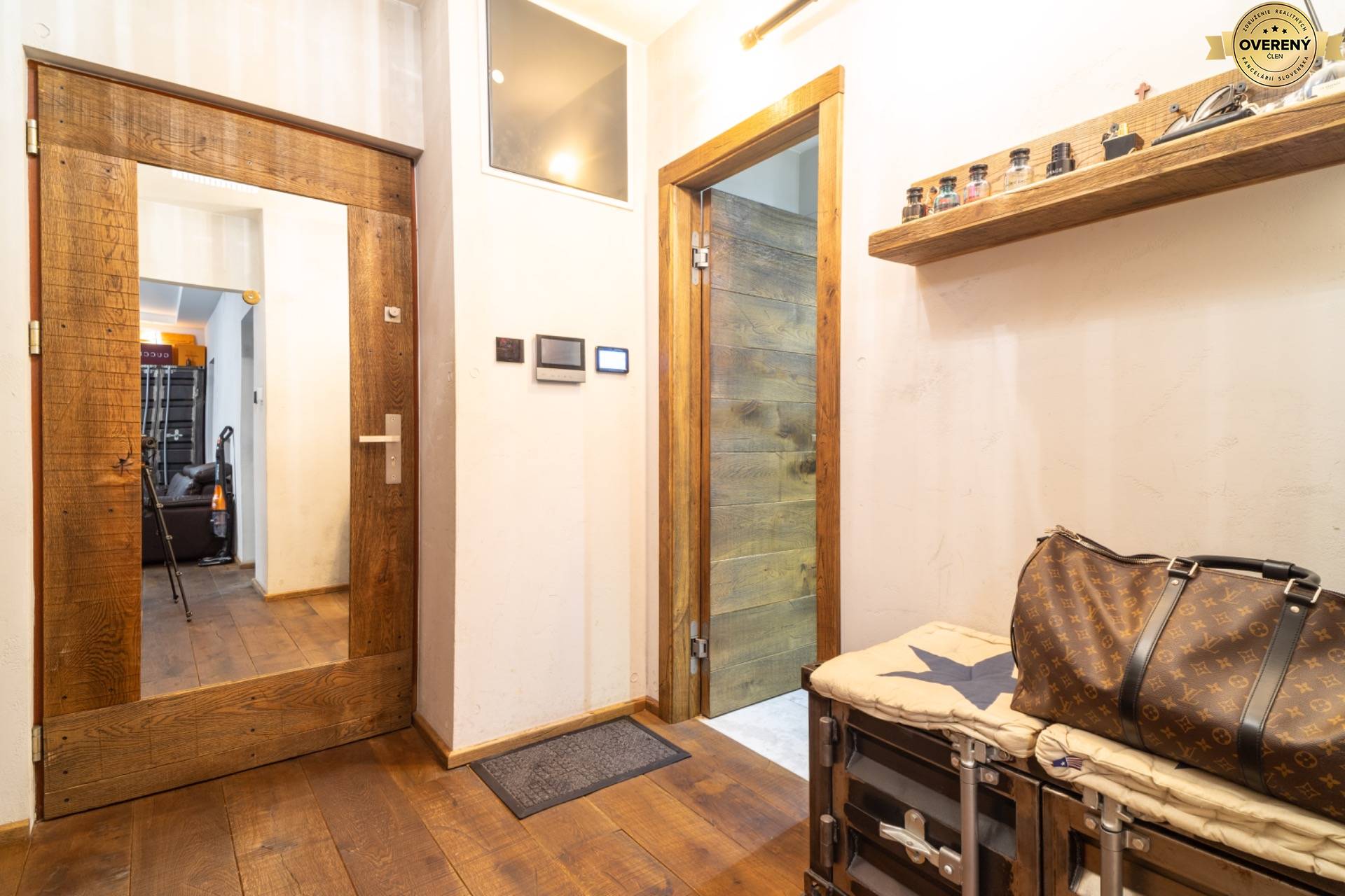 3i Svätoplukova-10.JPG