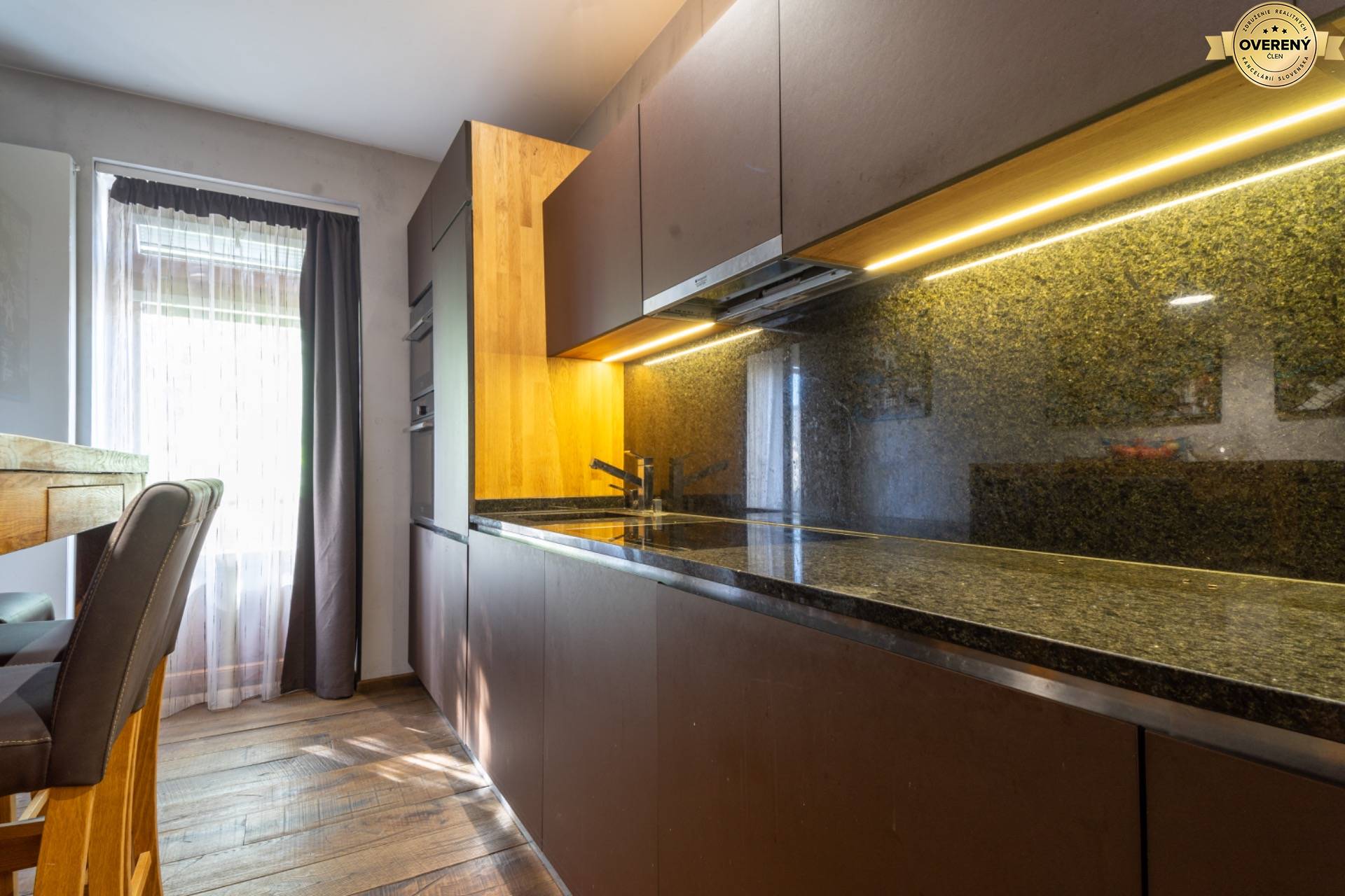 3i Svätoplukova-6.JPG