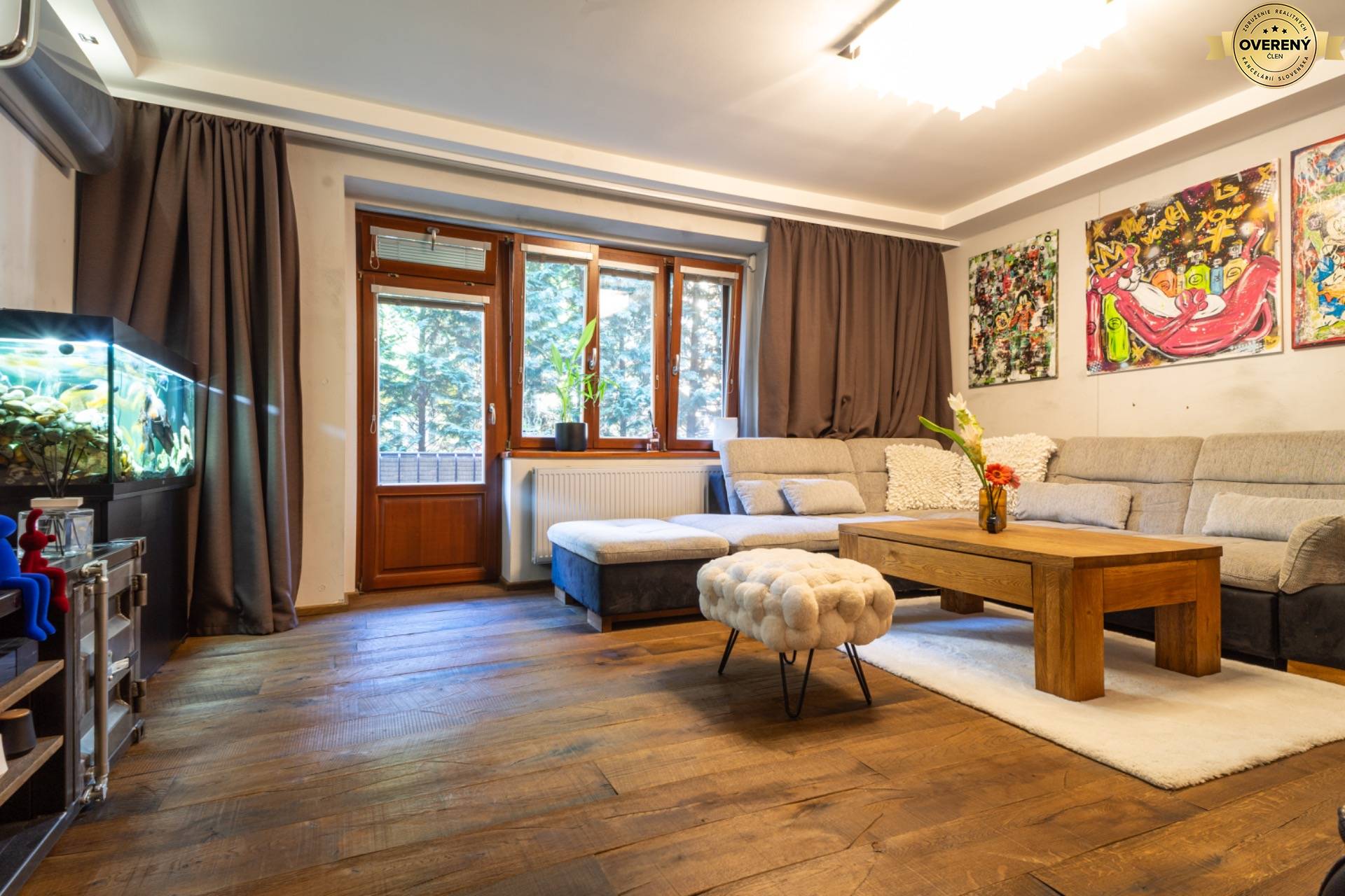 3i Svätoplukova-4.JPG