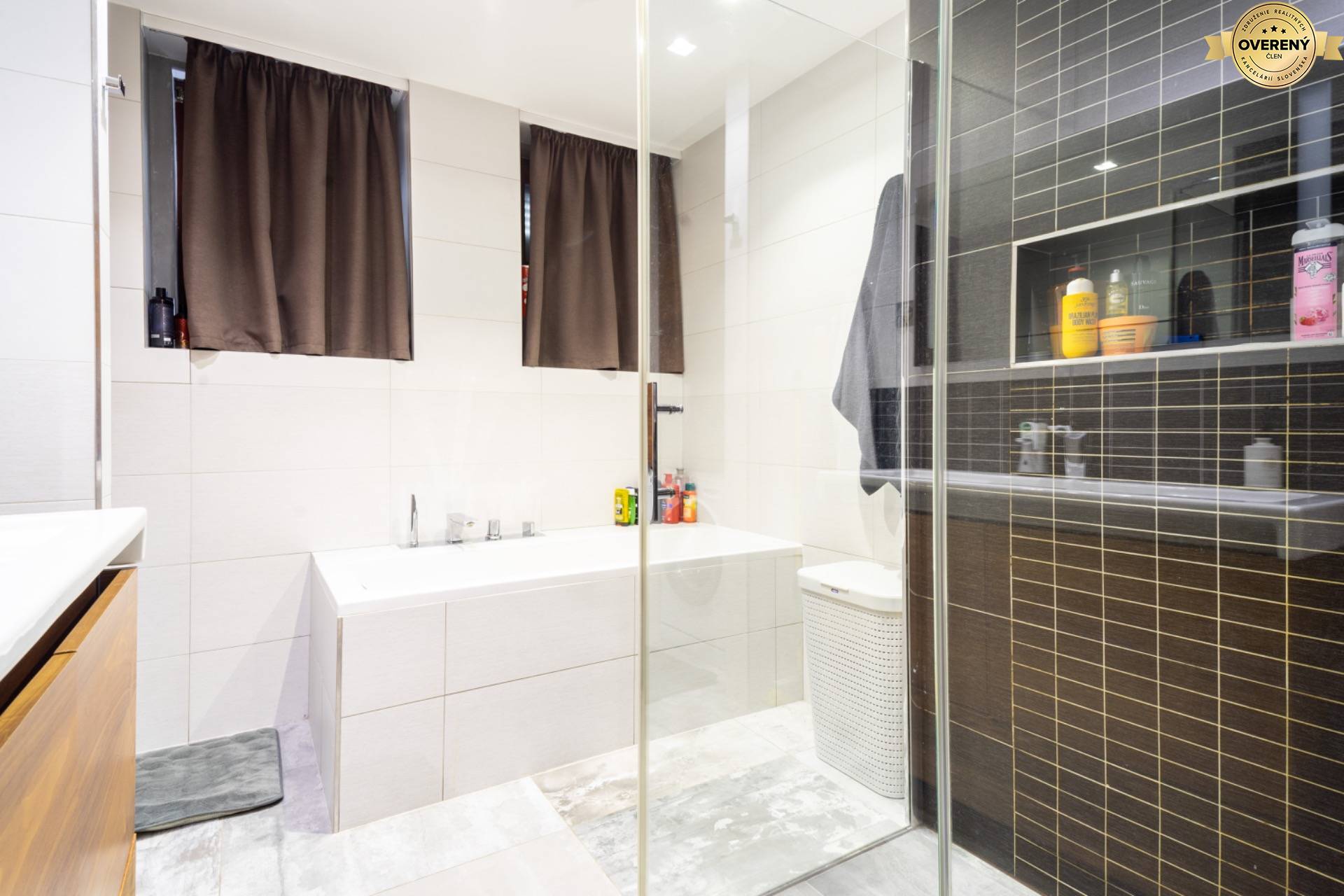 3i Svätoplukova-8JPG.JPG