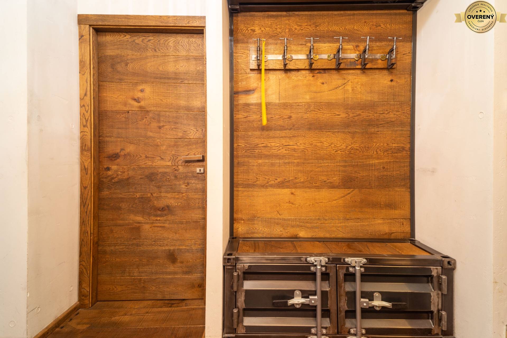 3i Svätoplukova-17.JPG