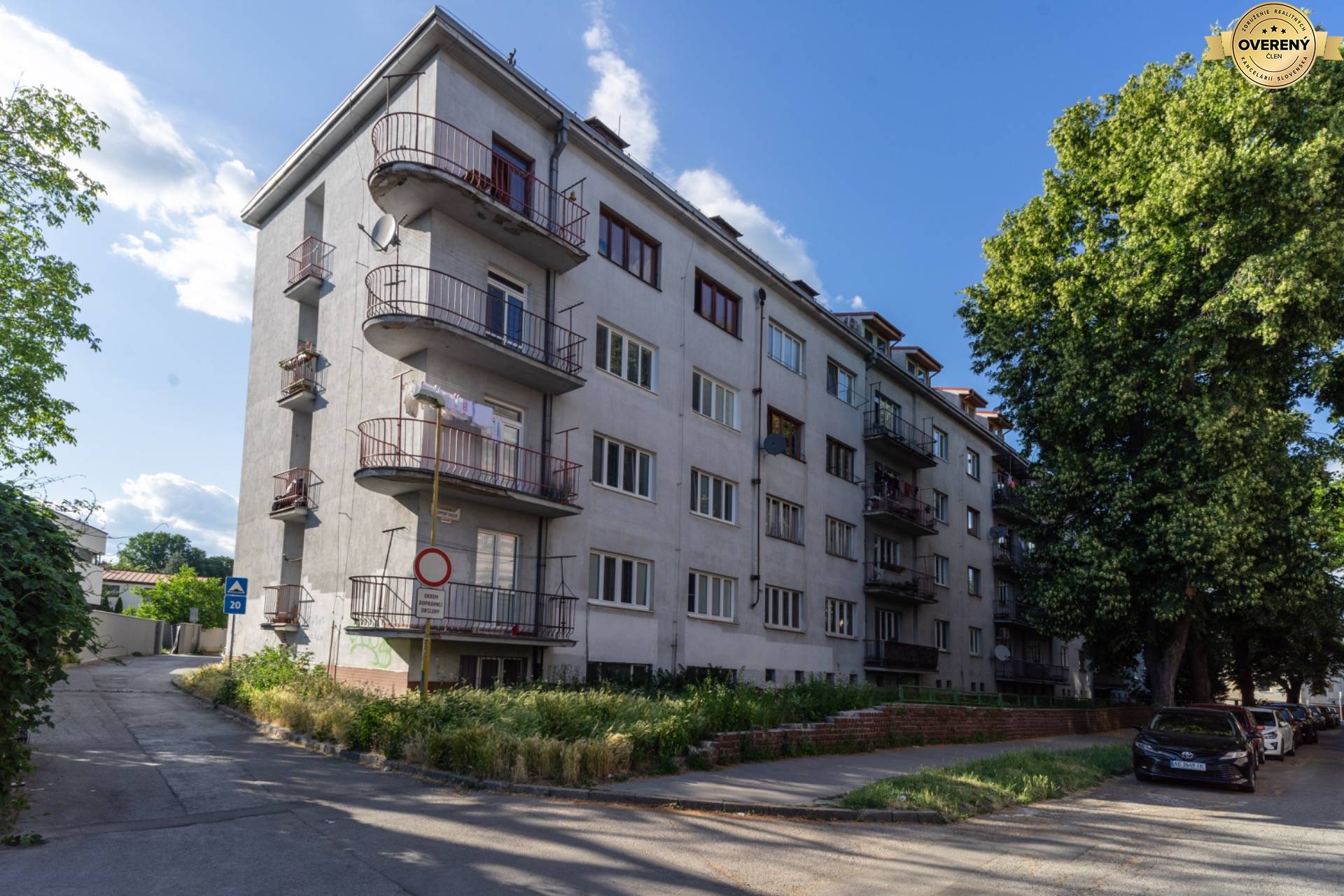 3i Svätoplukova-19.JPG