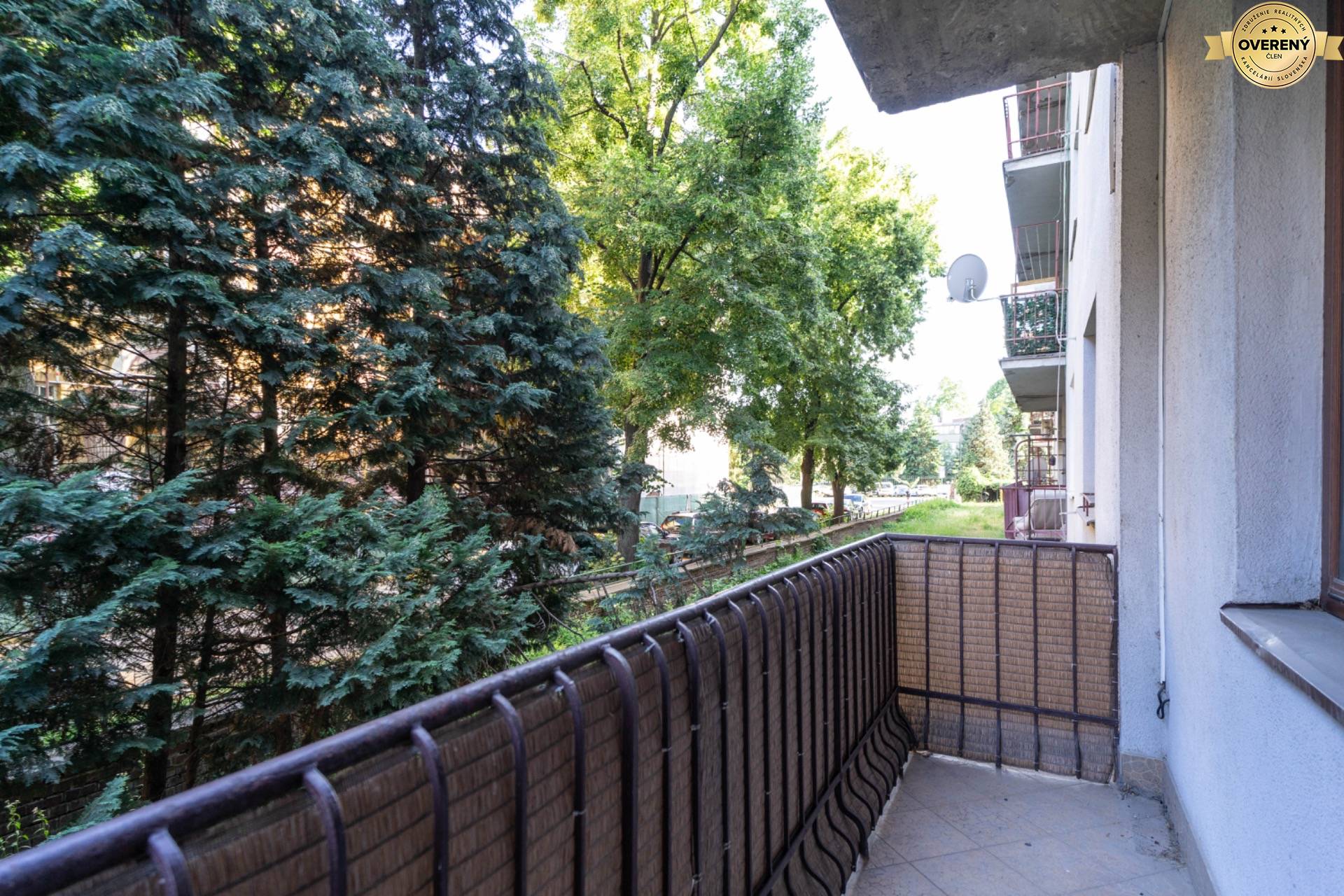 3i Svätoplukova-18.JPG