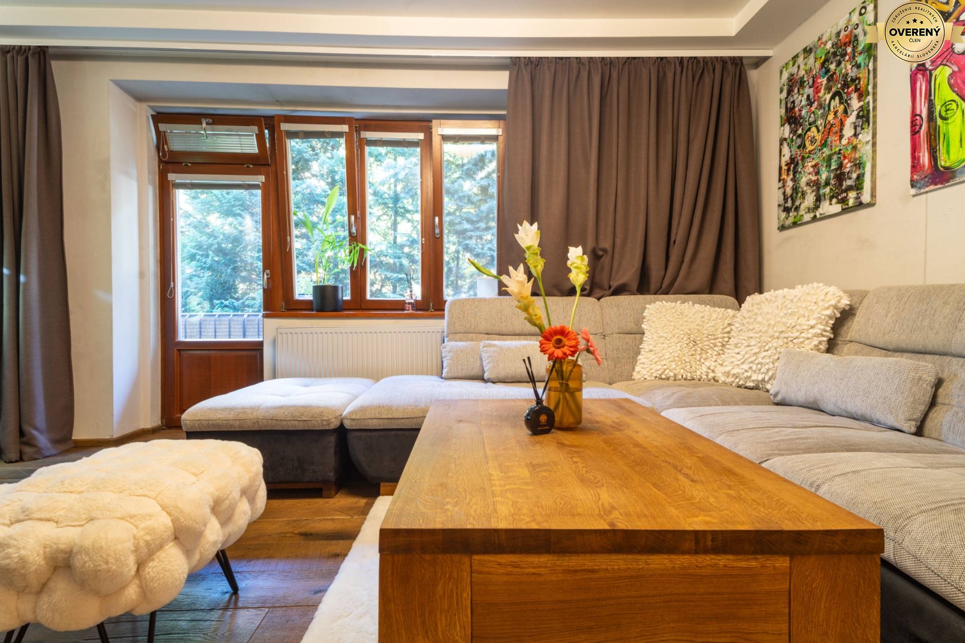 3i Svätoplukova-2.JPG