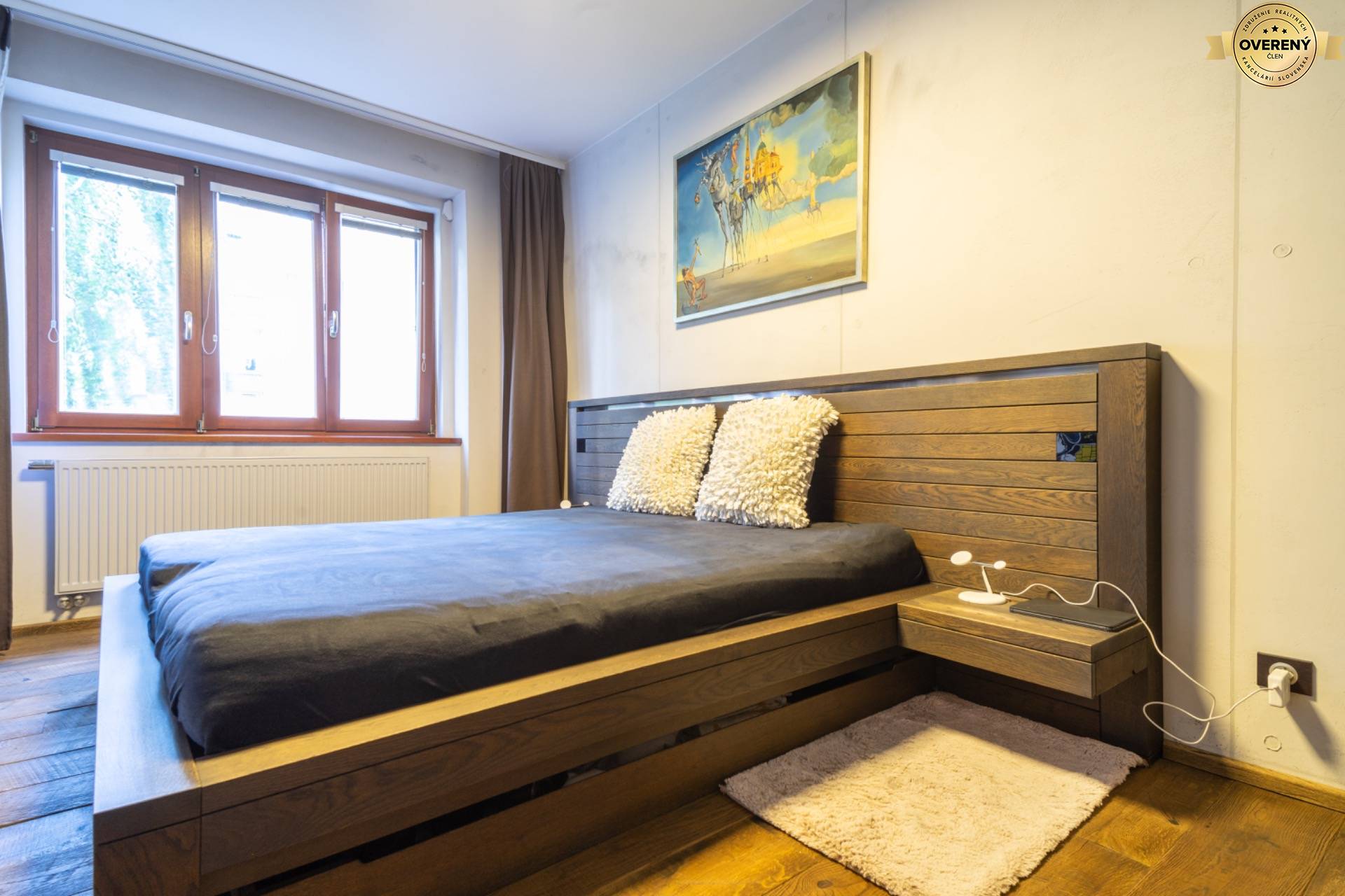 3i Svätoplukova-7.JPG