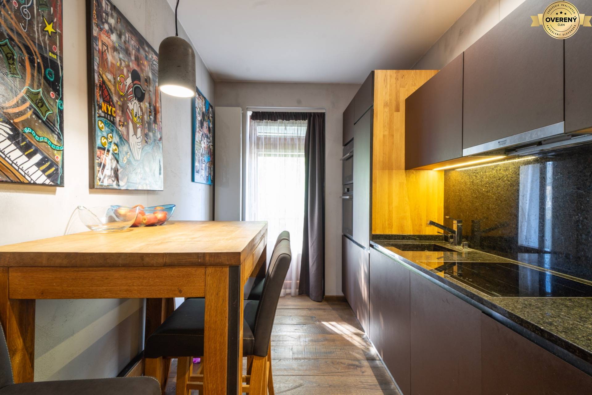 3i Svätoplukova-5.JPG