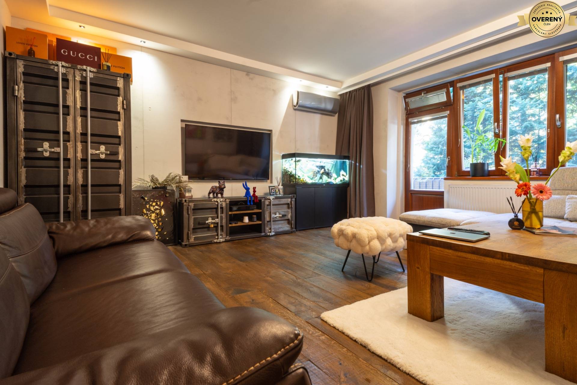 3i Svätoplukova-3.JPG