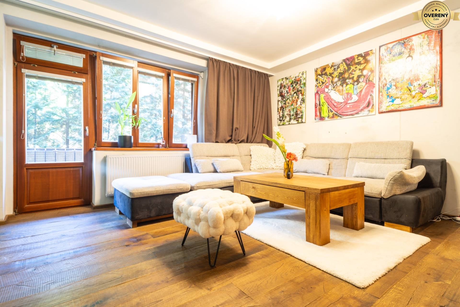 3i Svätoplukova-1.JPG