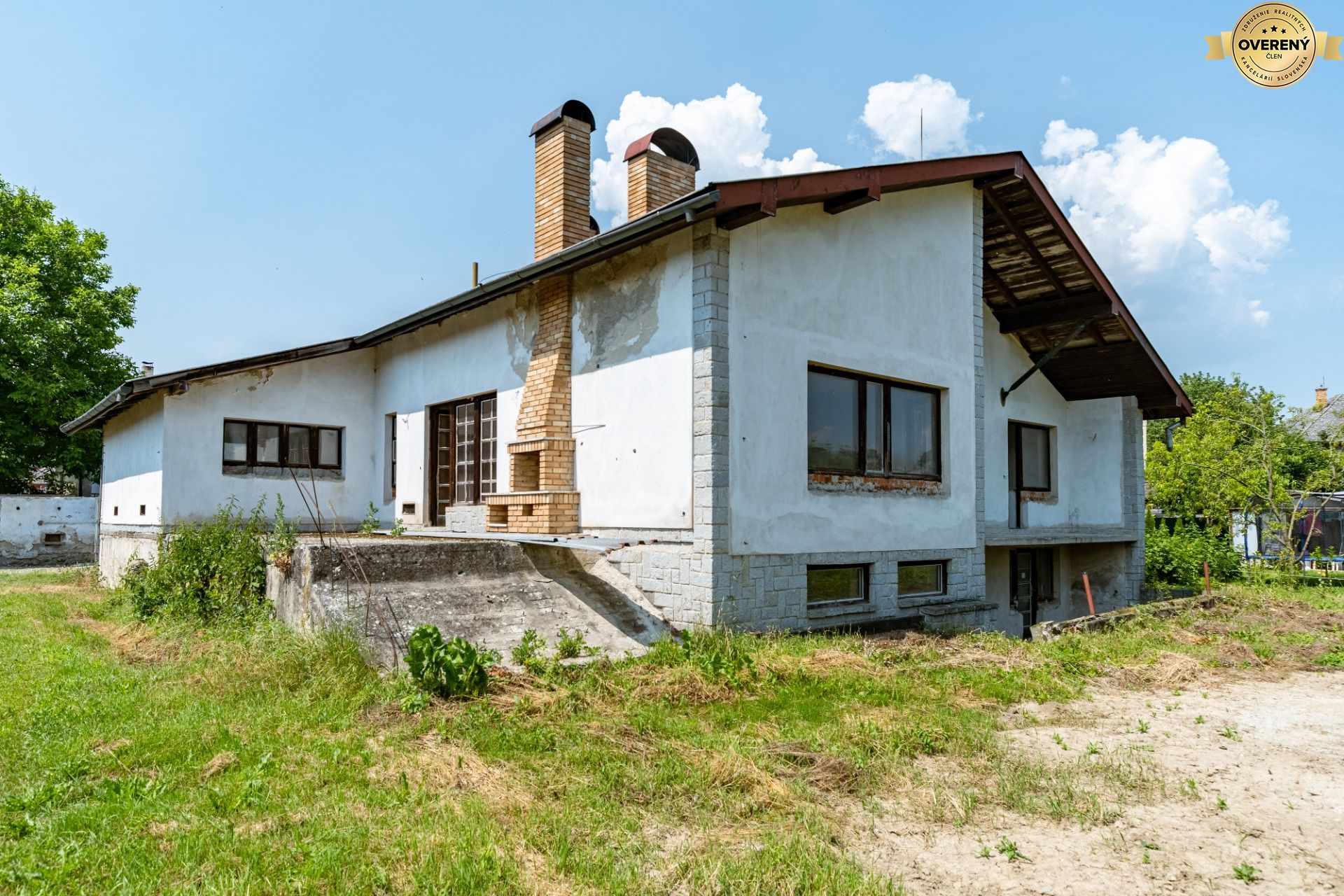 Raslavice-21.jpg