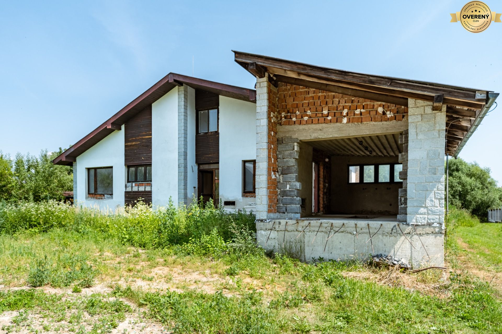 Raslavice-26.jpg