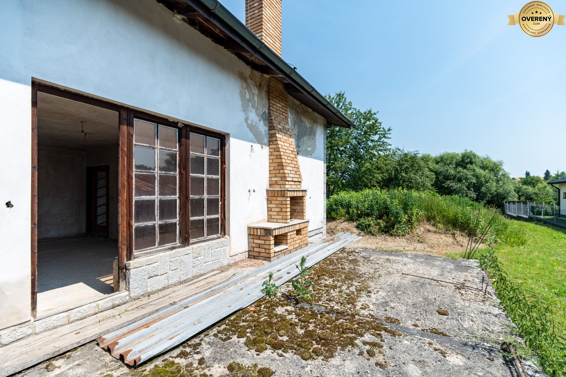 Raslavice-20.jpg