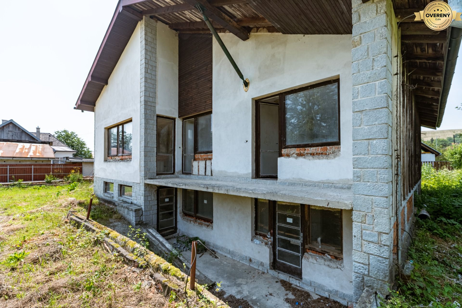 Raslavice-25.jpg