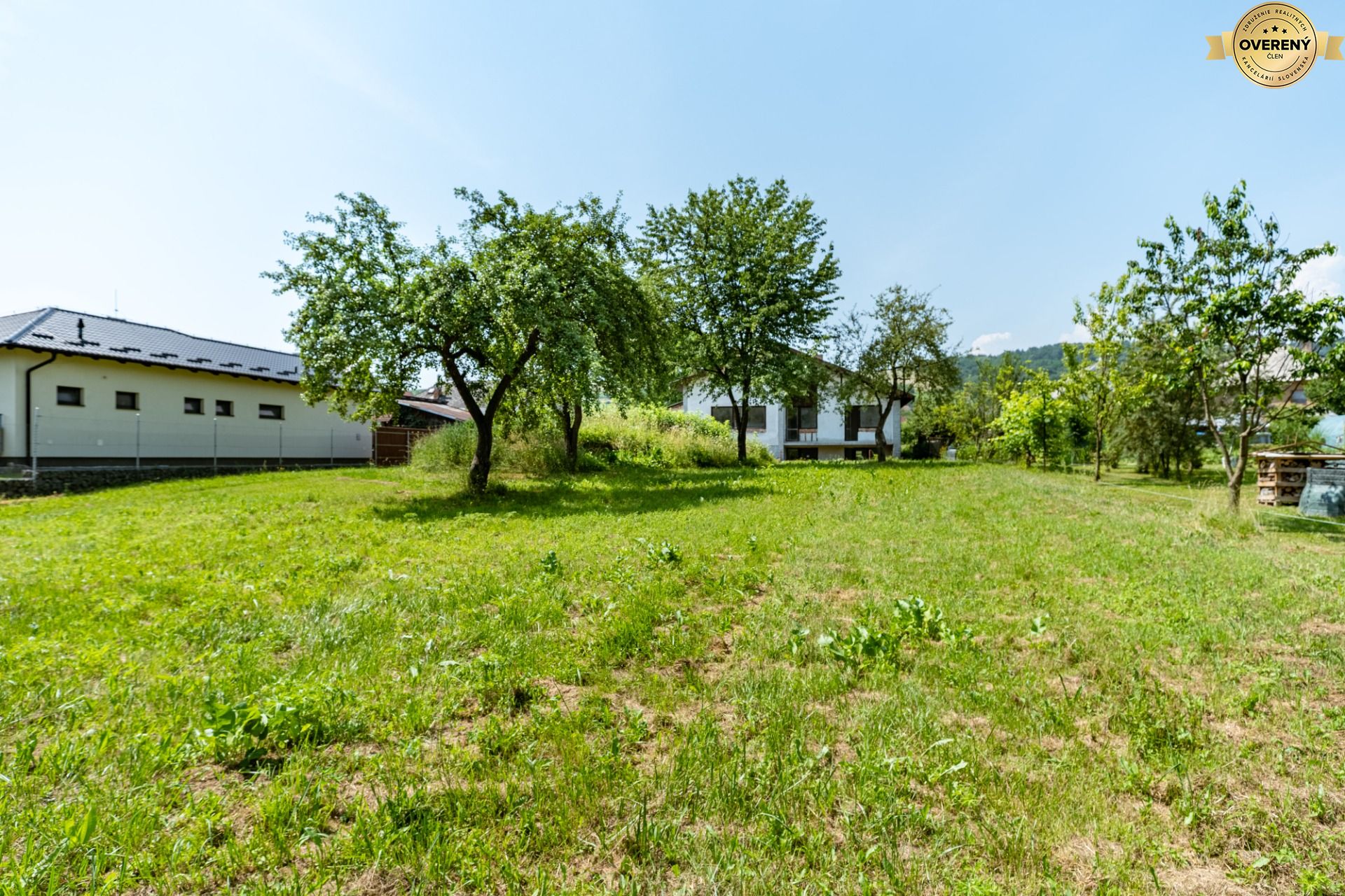 Raslavice-24.jpg