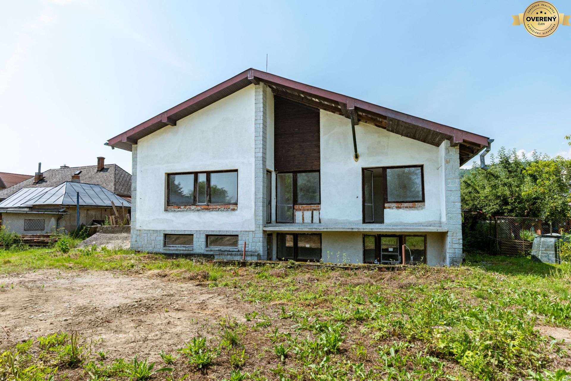 Raslavice-22.jpg