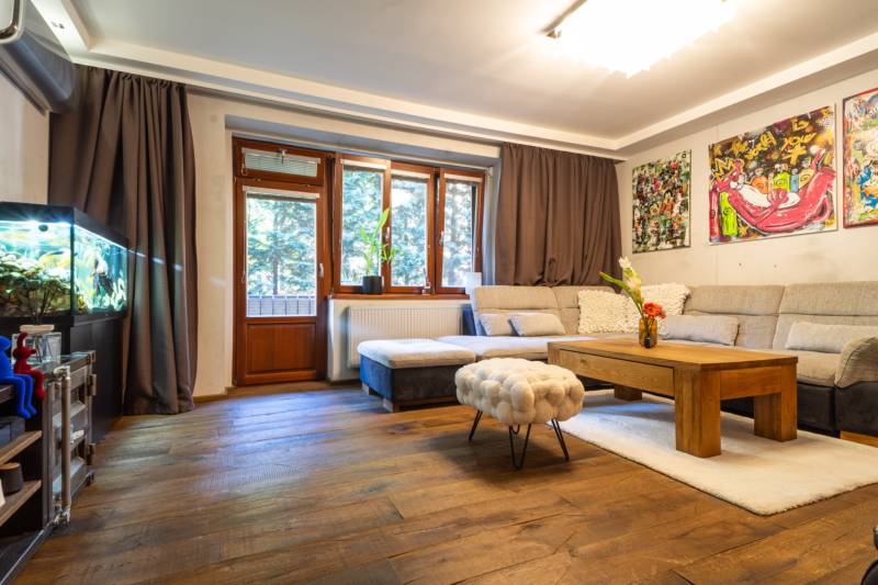 3i Svätoplukova-4.JPG