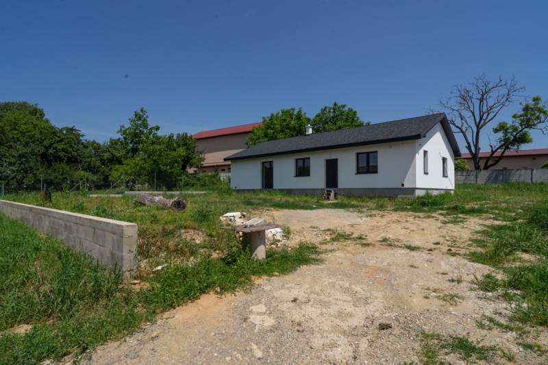 RD Vajkovce-4.JPG