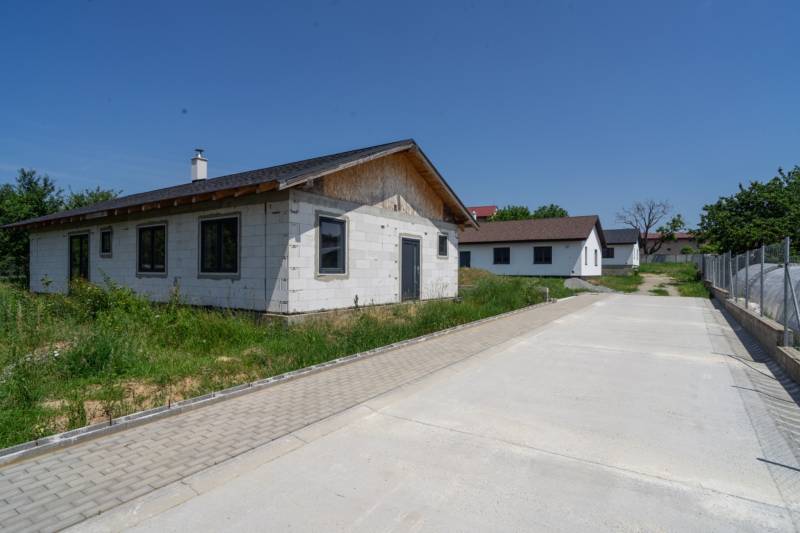 RD Vajkovce-3.JPG