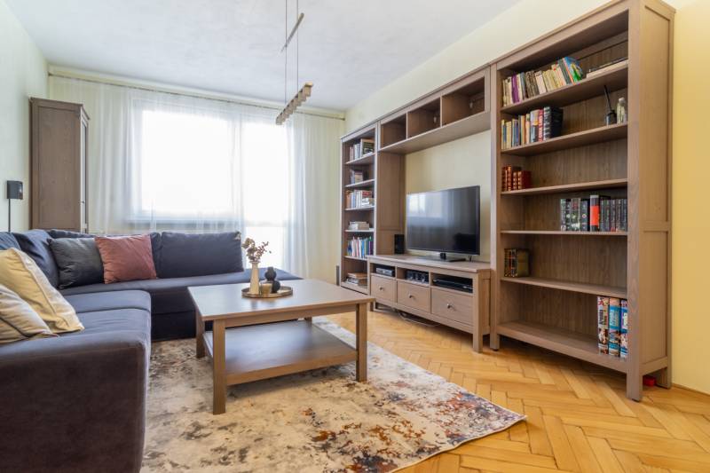 2i Národná tr.-1.JPG