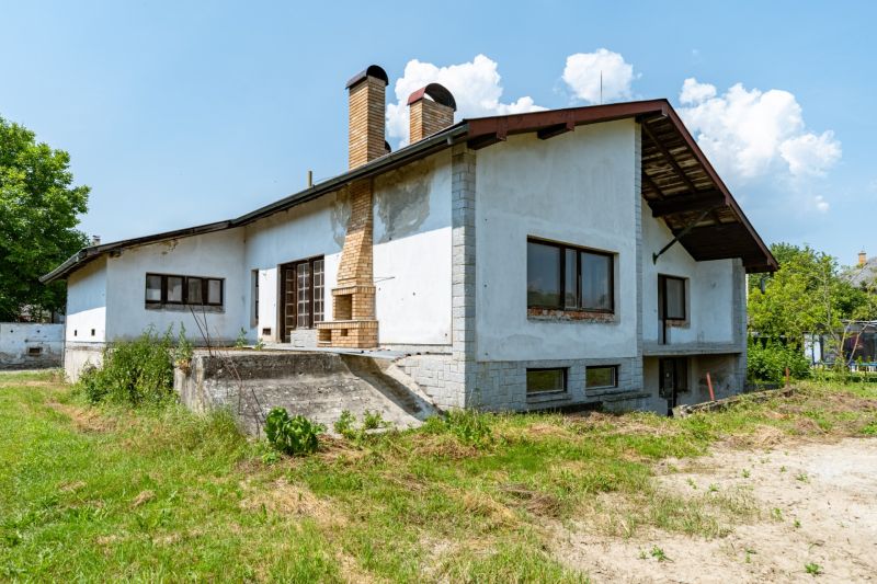 Raslavice-21.jpg